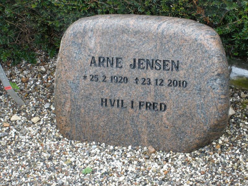 Arne jensen.JPG